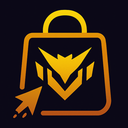Megahive Corner Icon